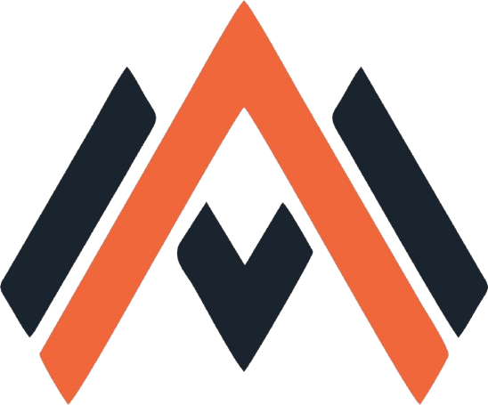 Am Steel Metal Construction Company